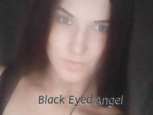 Black_Eyed_Angel