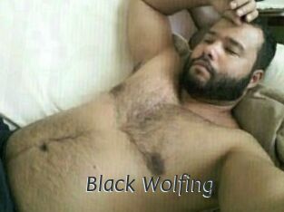 Black_Wolfing