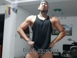 Black_musclex