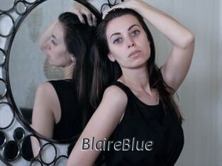 BlaireBlue