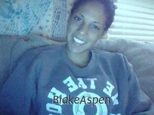 BlakeAspen