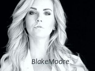 BlakeMoore