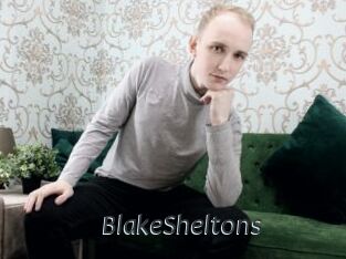 BlakeSheltons