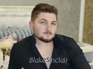 BlakeSinclair