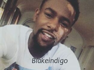 Blakeindigo