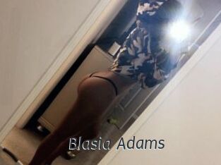 Blasia_Adams