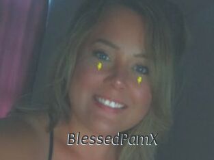 BlessedPamX