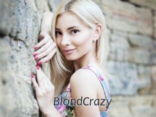 BlondCrazy