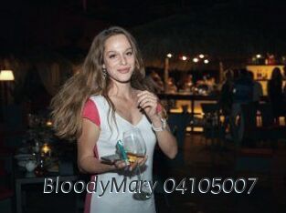 BloodyMary-04105007