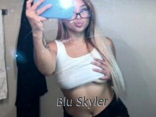 Blu_Skyler