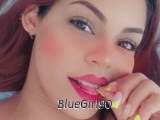 BlueGirl90