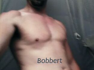 Bobbert