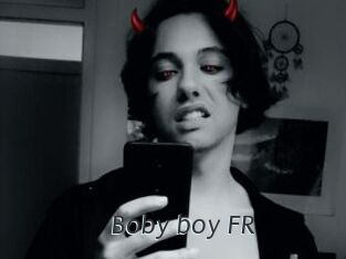 Boby_boy_FR