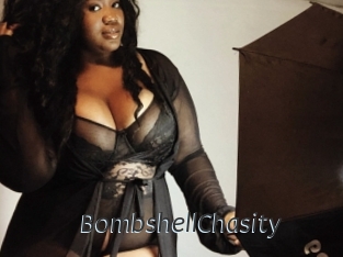 BombshellChasity