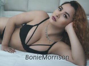 BonieMorrison