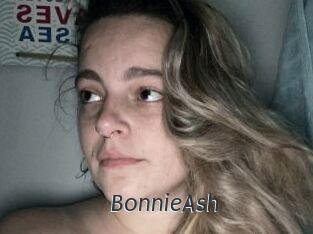 BonnieAsh