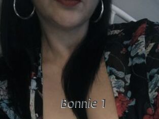 Bonnie_1