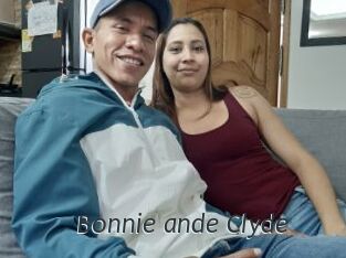 Bonnie_ande_Clyde