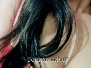 Bonnie_velvet