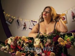 Bonny_Wild