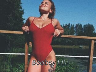 Boobsy_Lila