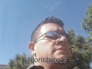 Borichulo23