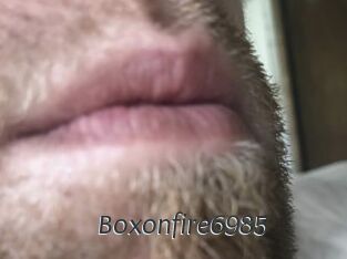 Boxonfire6985