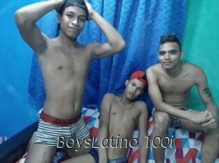 BoysLatino_100i