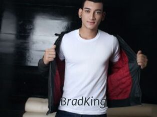 BradKing