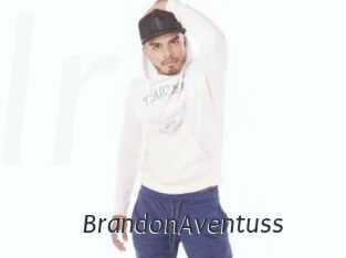 BrandonAventuss