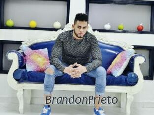 BrandonPrieto