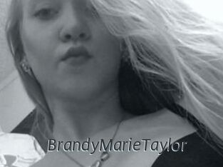 Brandy_Marie_Taylor