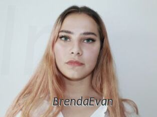 BrendaEvan