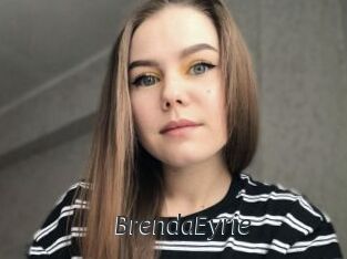 BrendaEyrie