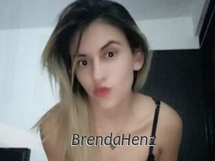 BrendaHenz