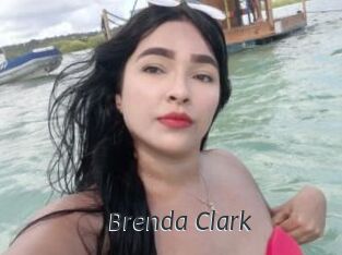 Brenda_Clark