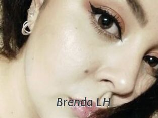 Brenda_LH