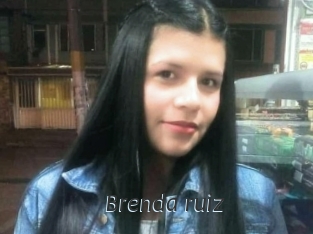 Brenda_ruiz