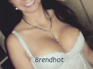 Brendhot