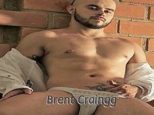 Brent_Craingg