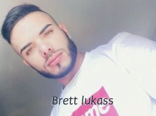 Brett_lukass