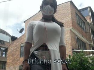 Brianna_sexxx