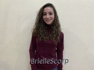 BrielleScorp