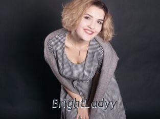 BrightLadyy