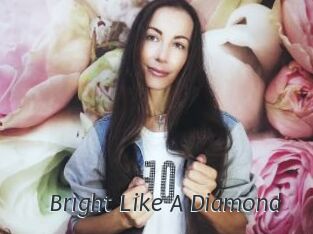 Bright_Like_A_Diamond