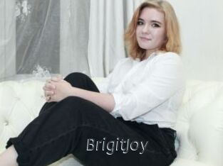 BrigitJoy