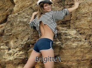 BrigitteX