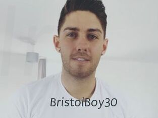 BristolBoy30