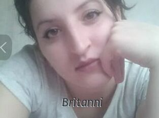 Britanni_