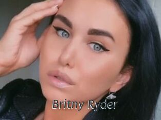 Britny_Ryder